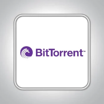 BitTorrent Users Emails Database