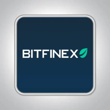 Bitfinex Users Emails Database