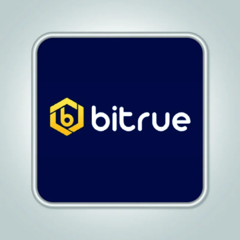 Bitrue.com Users Emails Database