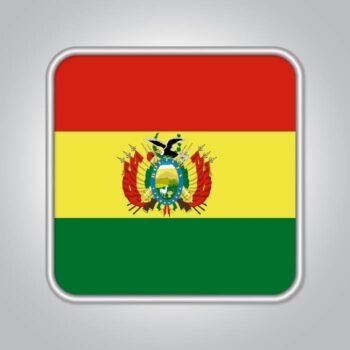 Bolivia Phone Numbers Database