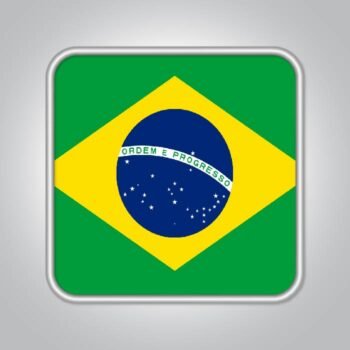 Brazil Consumer Email Database