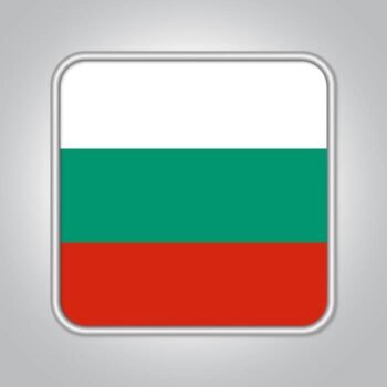 Bulgaria Phone Numbers Database