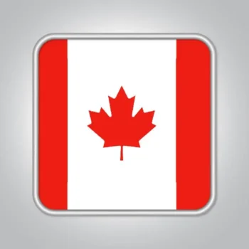 Canada Crypto Investors Emails Database