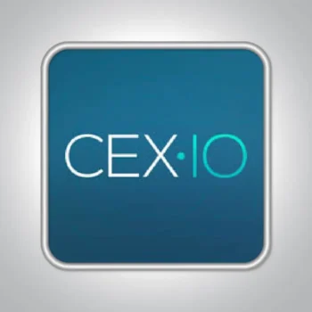 Cex.io Users Emails Database