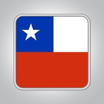 Chile Business Email Database