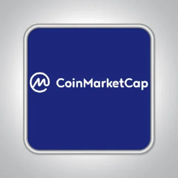 Coin Market Cap Users Emails Database