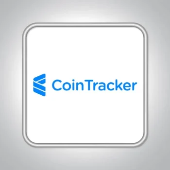 Coin Tracker Users Emails Database