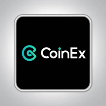 CoinEx Users Emails Database