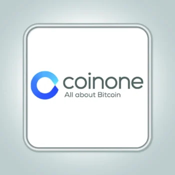 CoinOne Users Emails Database