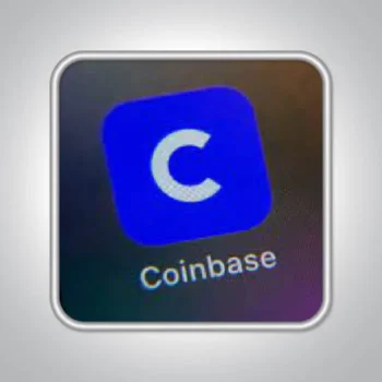 Coinbase Users Emails Database