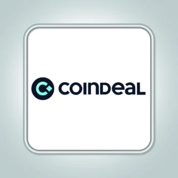 Coindeal.com Users Emails Database