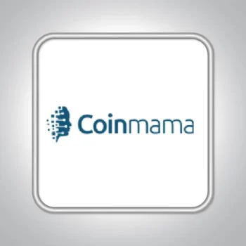 Coinmama Users Emails Database