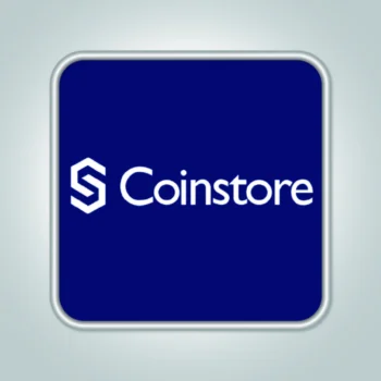 Coinstore Users Emails Database