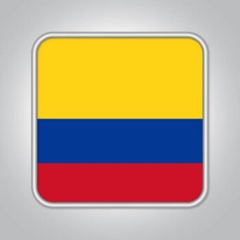 Colombia Phone Numbers Database