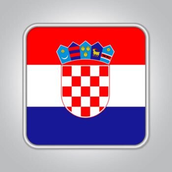 Croatia Business Email Database