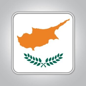 Cyprus Phone Numbers Database