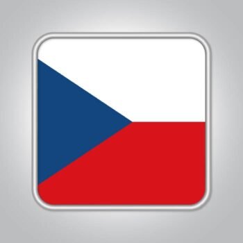 Czech Business Email Database