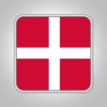 Denmark Consumer Email Database