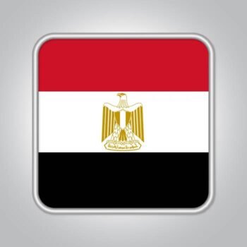 Egypt Business Email Database