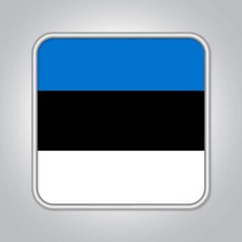 Estonia Forex Traders Emails Database