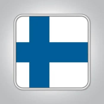 Finland Crypto Investors Emails Database