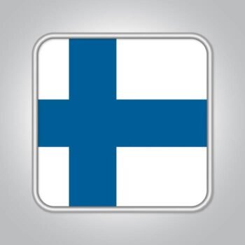 Finland Forex Traders Emails Database