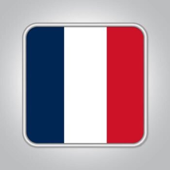 France Phone Numbers Database