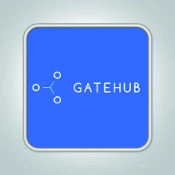 Gatehub.net Users Emails Database