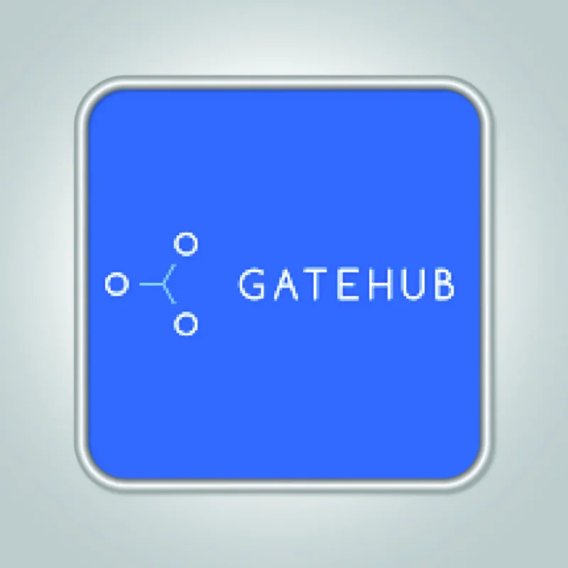 Gatehub.net Users Emails Database