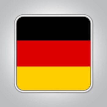 Germany Business Email Database