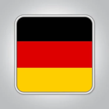 Germany Crypto Investors Emails Database