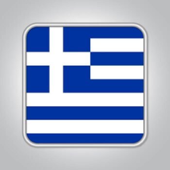 Greece Phone Numbers Database