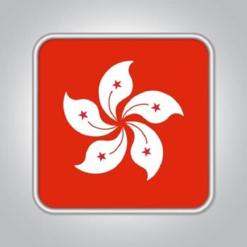 Hong Kong Business Email Database