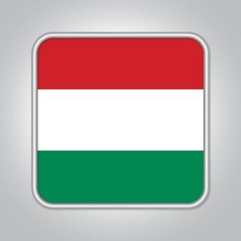 Hungary Business Email Database