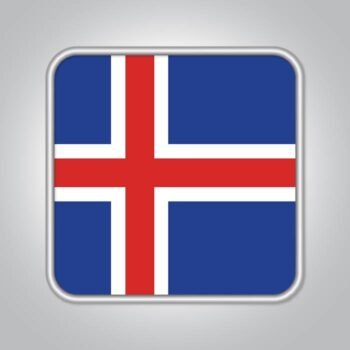 Iceland Consumer Email Database