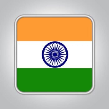 India Forex Traders Emails Database