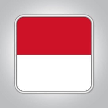 Indonesia Forex Traders Emails Database