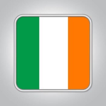 Ireland Business Email Database