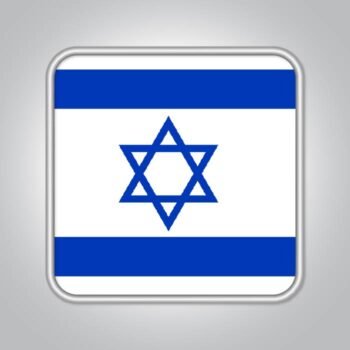 Israel Forex Traders Emails Database