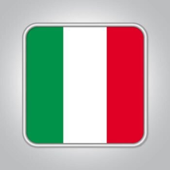 Italy Forex Traders Emails Database