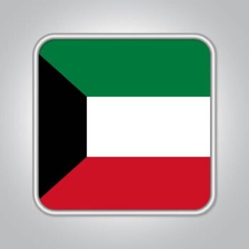 Kuwait Forex Traders Emails Database