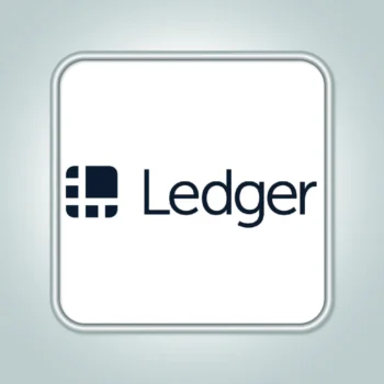 Ledger.com Users Emails Database