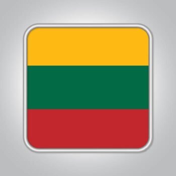 Lithuania Business Email Database