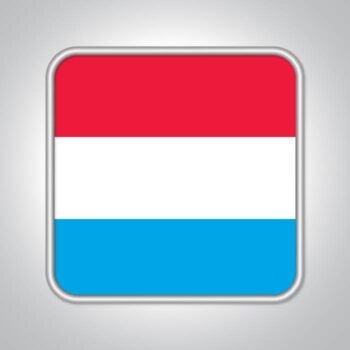 Luxembourg Phone Numbers Database