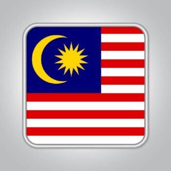 Malaysia Phone Numbers Database