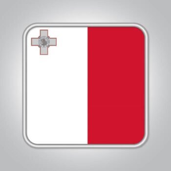 Malta Forex Traders Emails Database