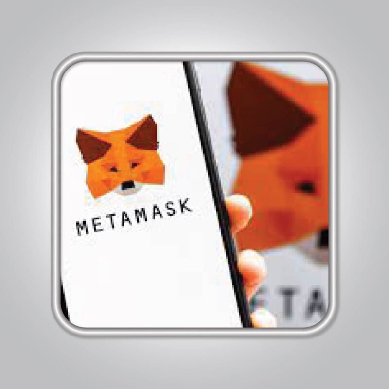 MetaMask Crypto Users Emails Database