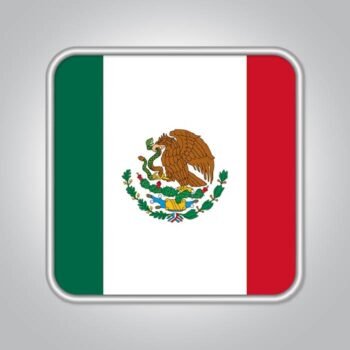 Mexico Business Email Database