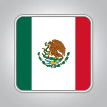 Mexico Crypto Investors Emails Database