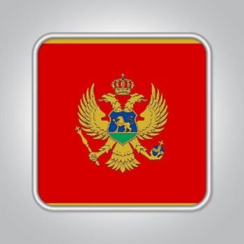 Montenegro Forex Traders Emails Database